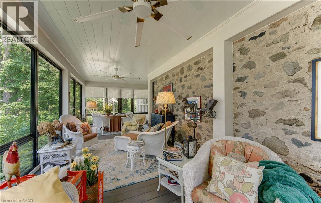 2596 ALPS Road - 14