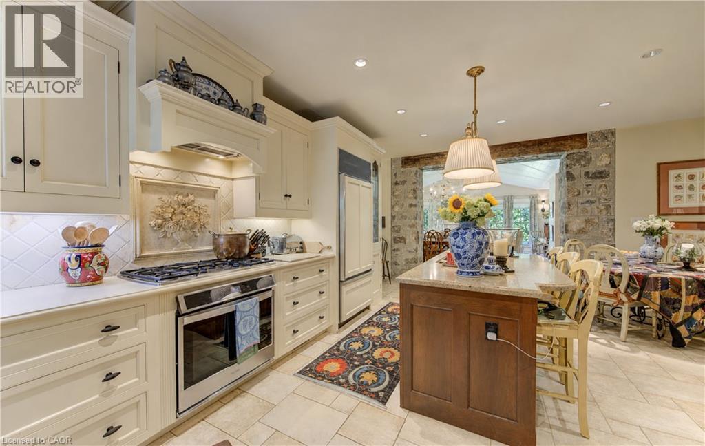 2596 ALPS Road - Image 16