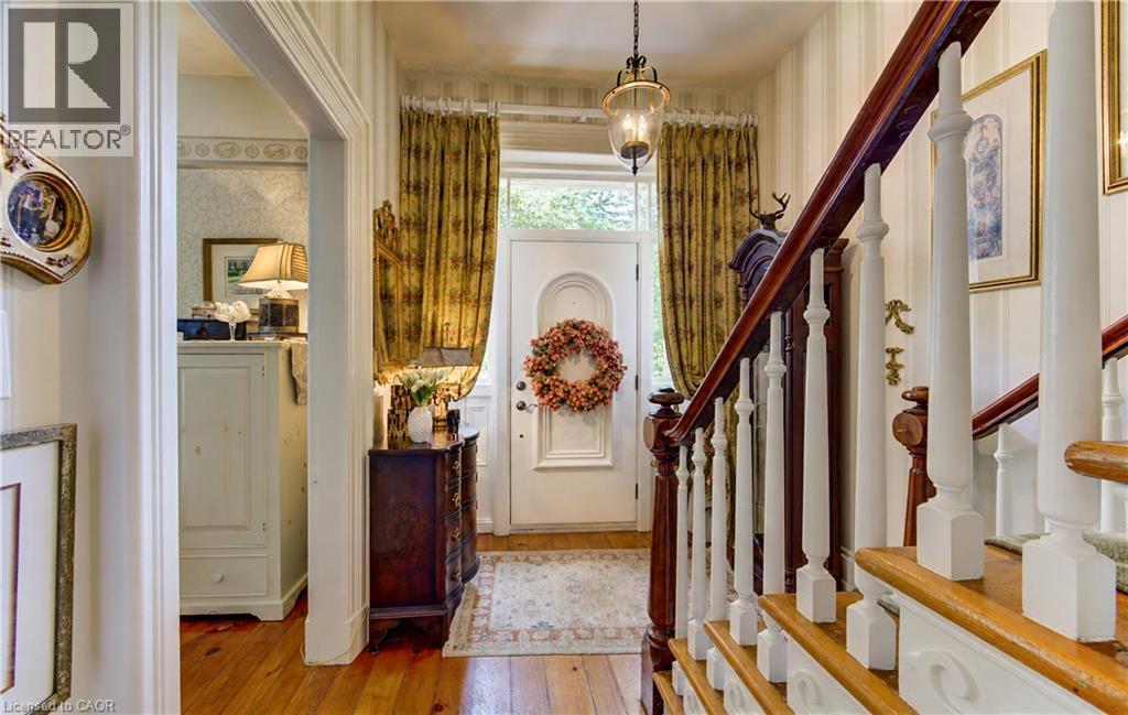 2596 ALPS Road - 18