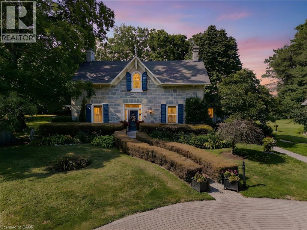 2596 ALPS Road - 2