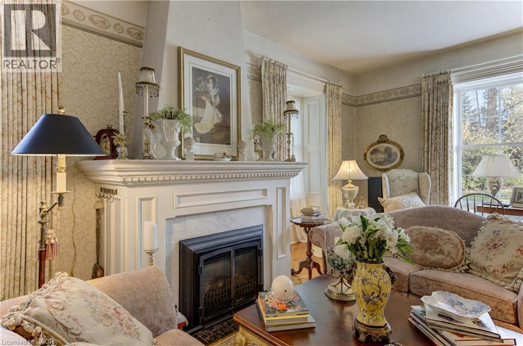 2596 ALPS Road - 20