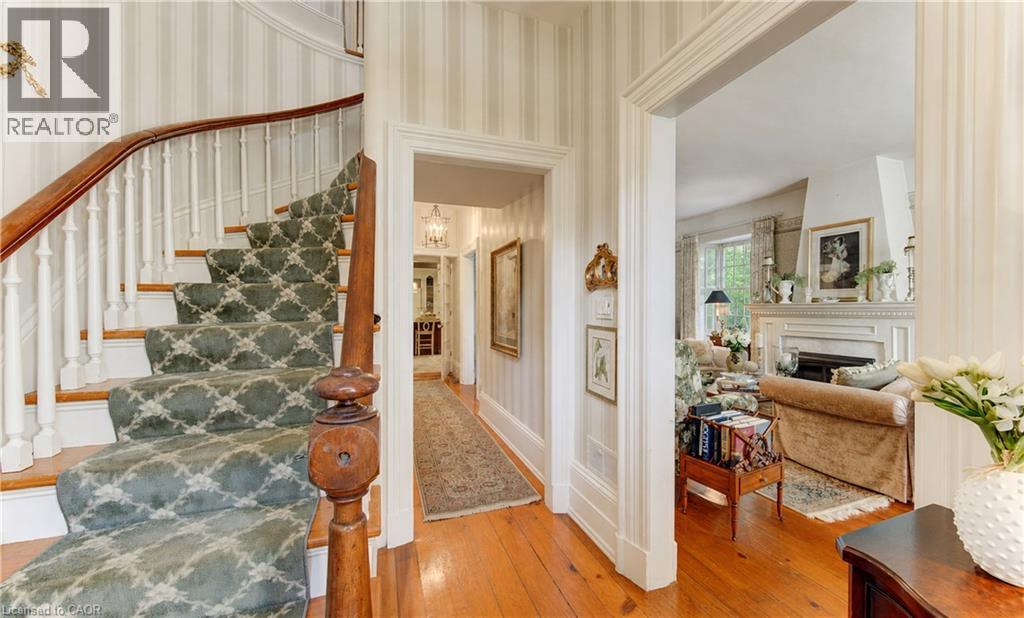 2596 ALPS Road - 21