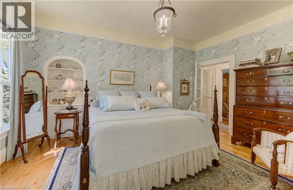 2596 ALPS Road - 23