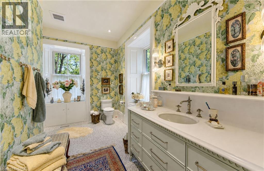 2596 ALPS Road - 24