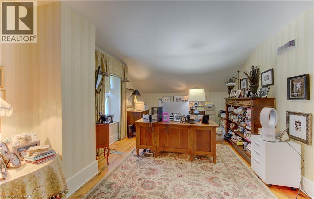 2596 ALPS Road - 27