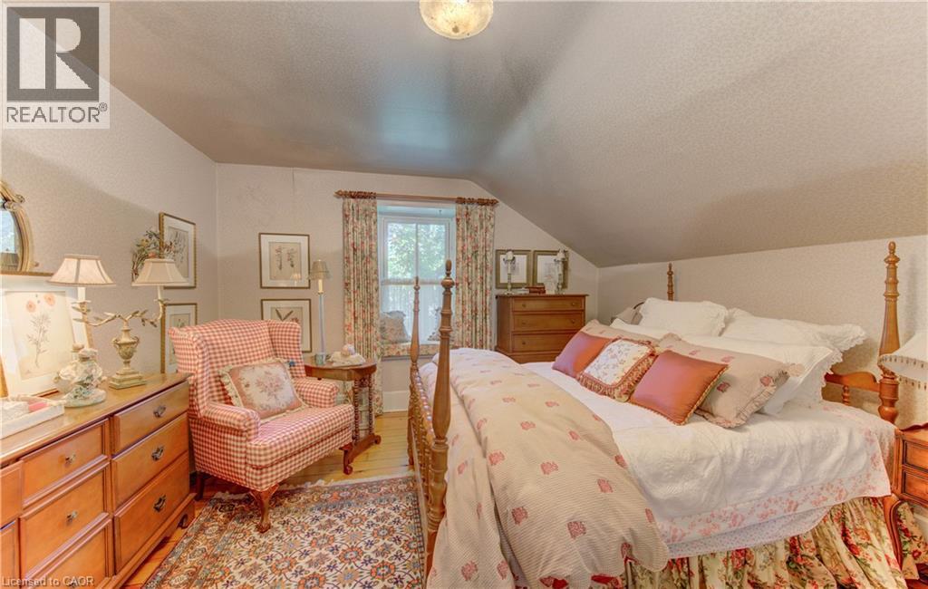 2596 ALPS Road - 29