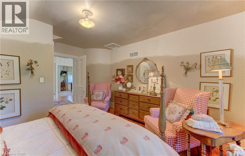 2596 ALPS Road - 30
