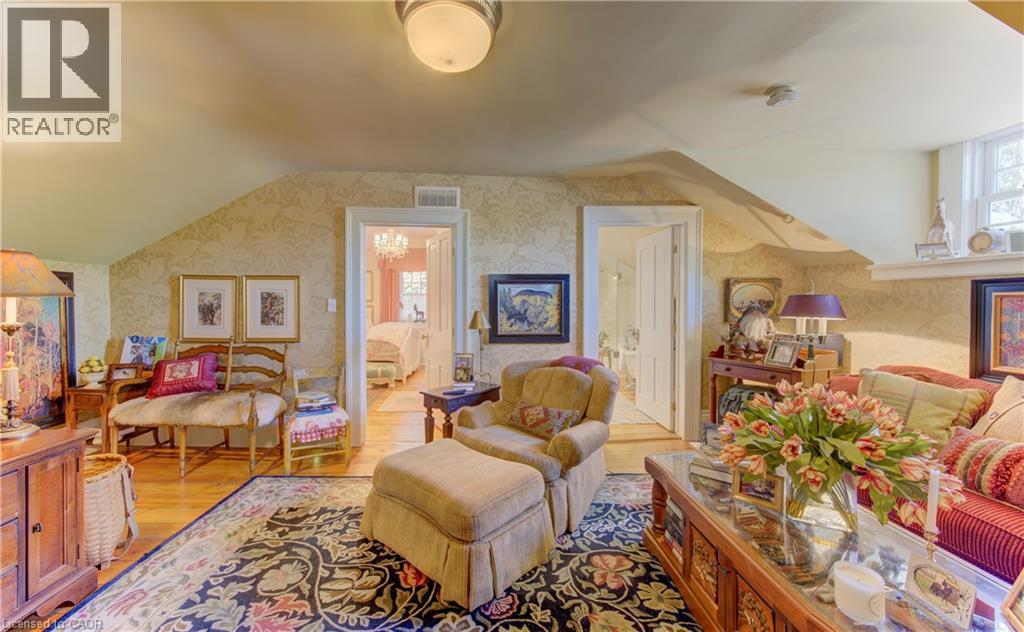 2596 ALPS Road - 31