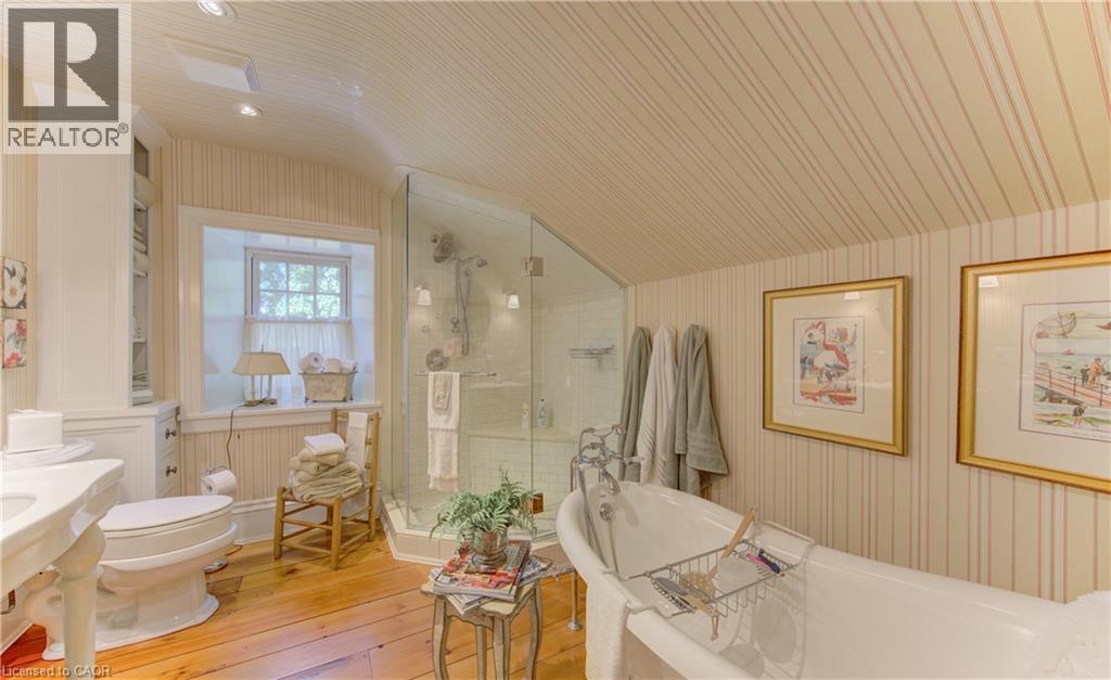 2596 ALPS Road - 32