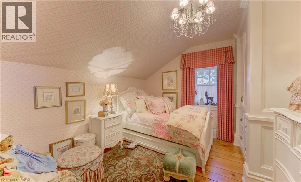 2596 ALPS Road - Image 33