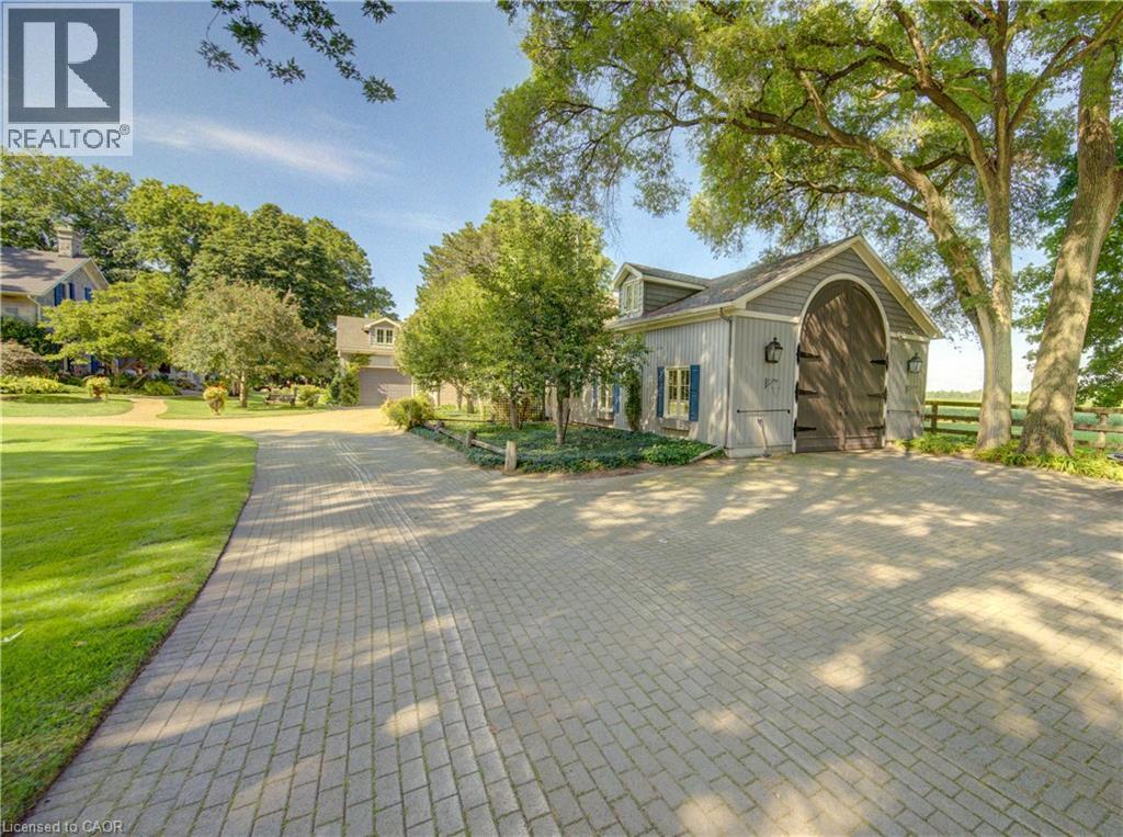 2596 ALPS Road - 34