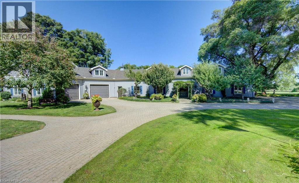 2596 ALPS Road - 35