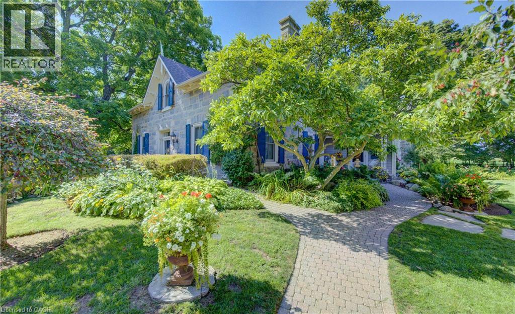 2596 ALPS Road - 37