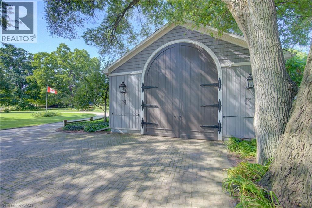 2596 ALPS Road - Image 40