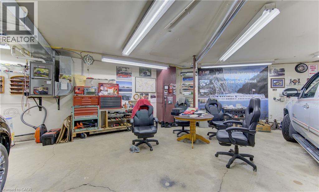 2596 ALPS Road - 41