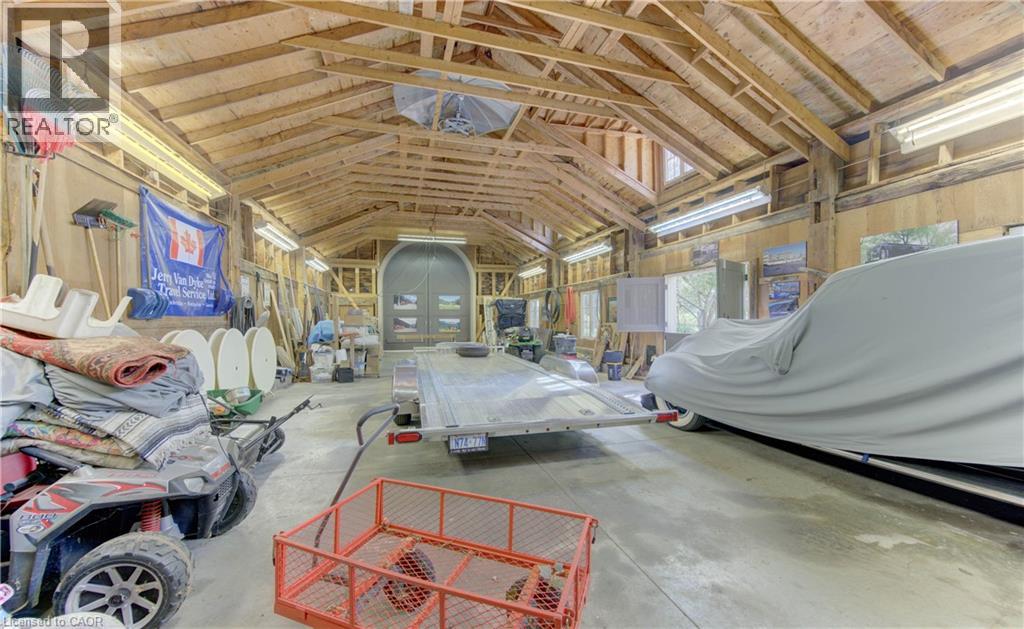 2596 ALPS Road - Image 42