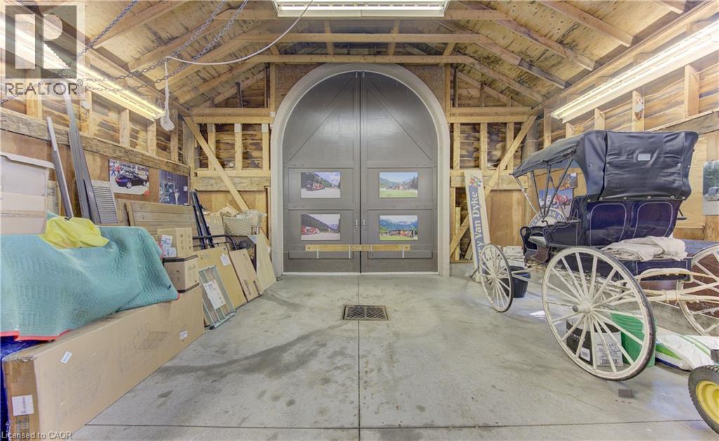 2596 ALPS Road - 43