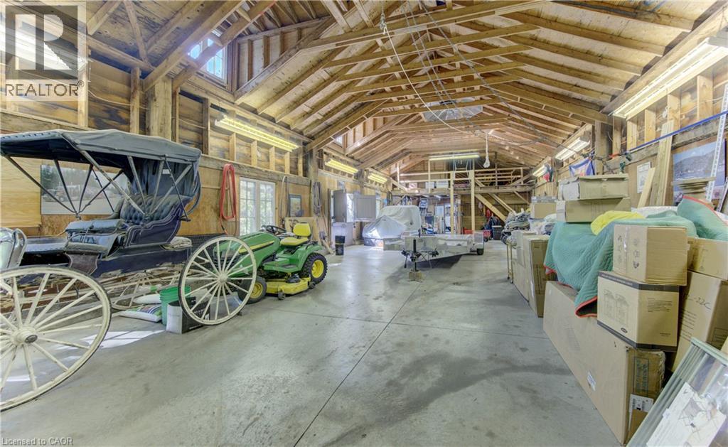 2596 ALPS Road - 44