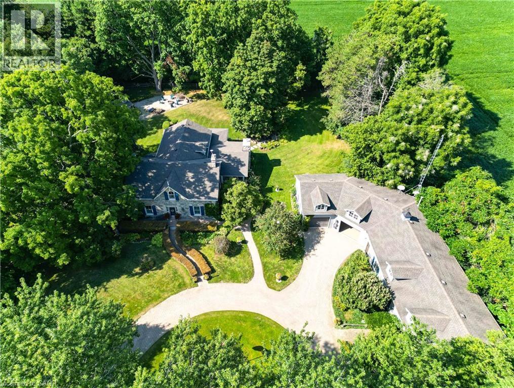 2596 ALPS Road - 45
