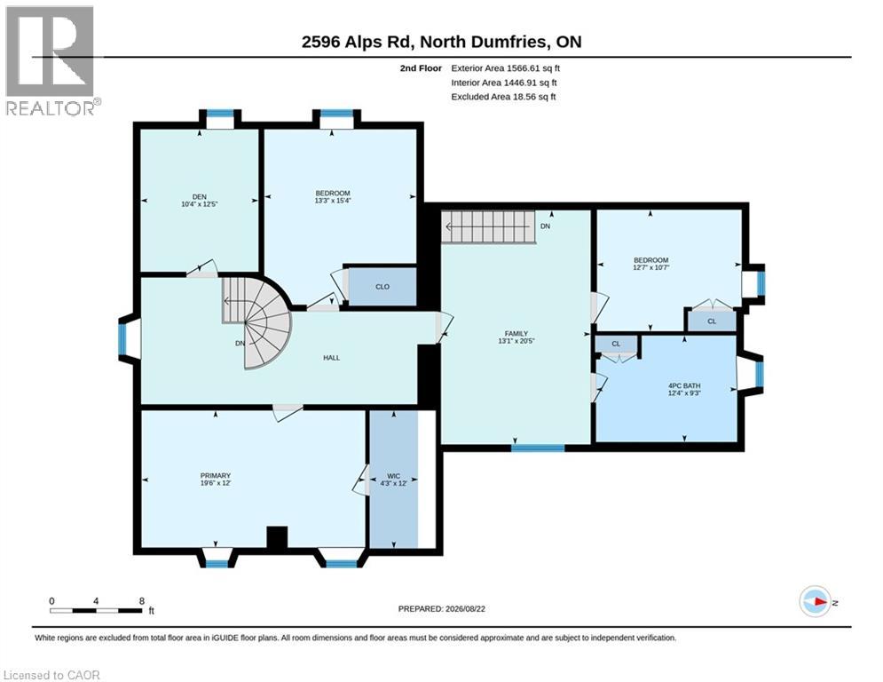 2596 ALPS Road - Image 47