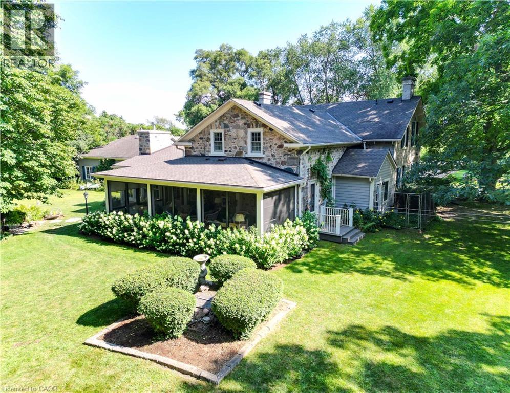2596 ALPS Road - 5
