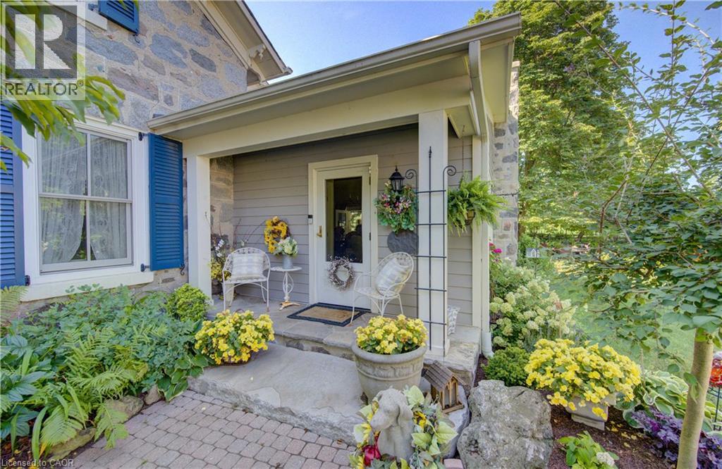 2596 ALPS Road - 6