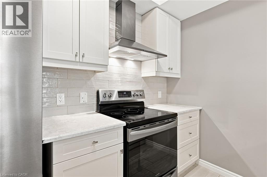12 WHEAT Lane - Image 12