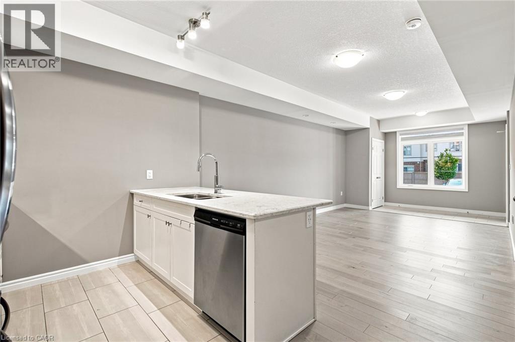 12 WHEAT Lane - Image 13