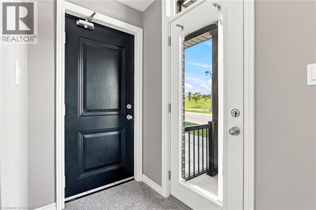 12 WHEAT Lane - Image 19