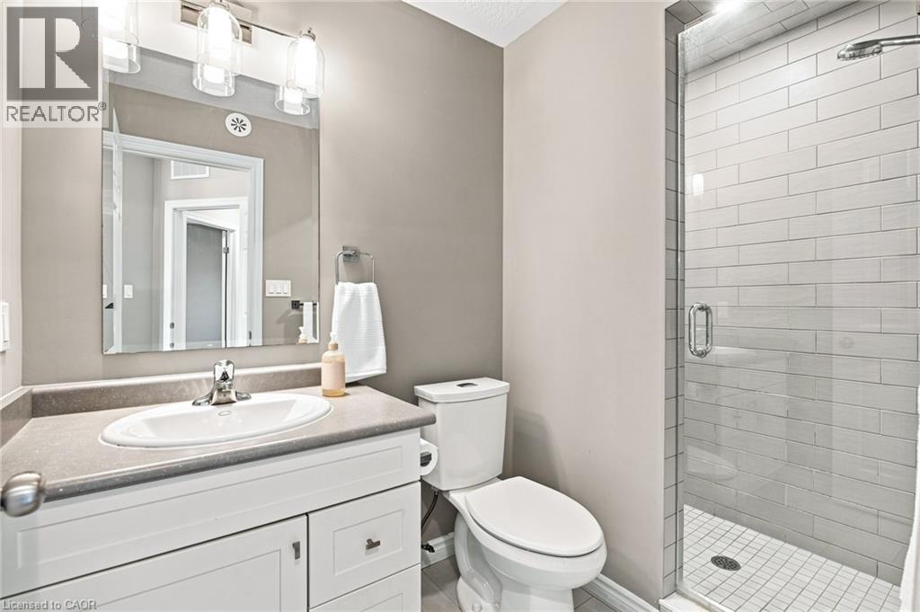 12 WHEAT Lane - Image 20
