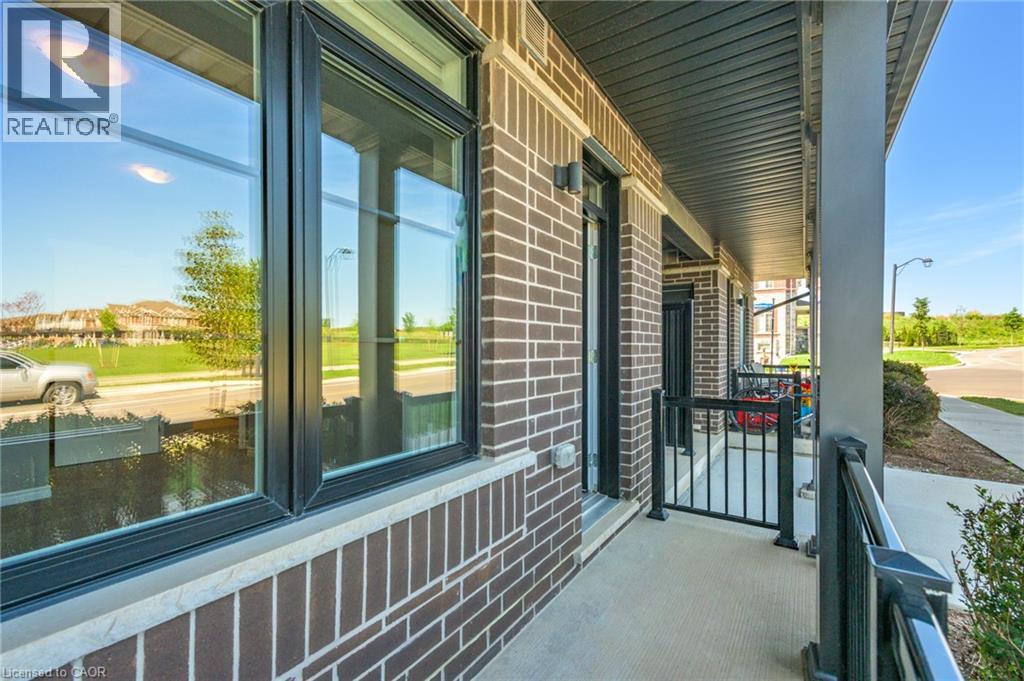 12 WHEAT Lane - 26