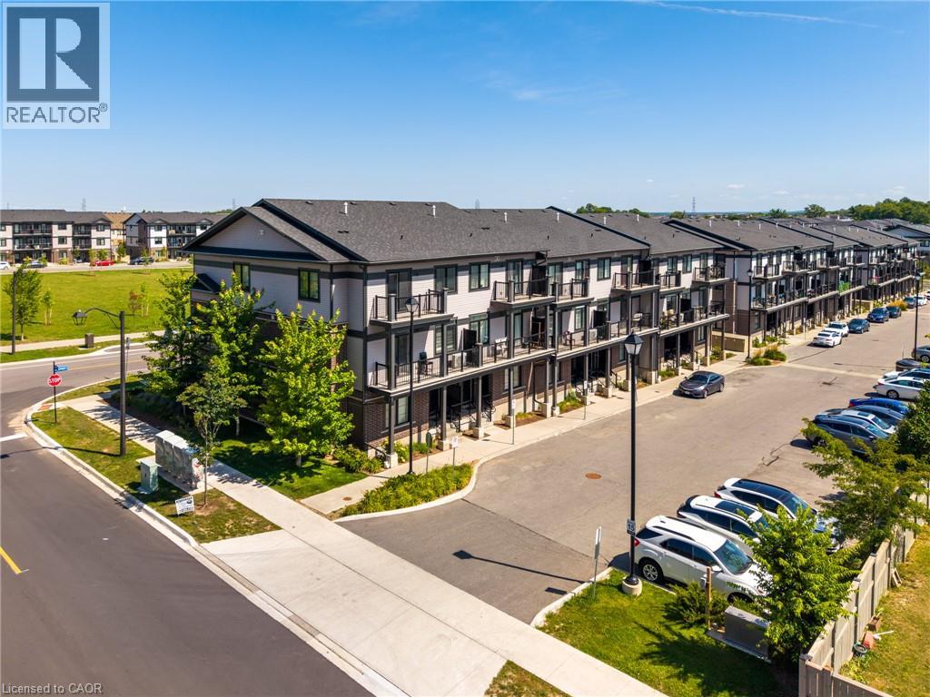 12 WHEAT Lane - Image 29