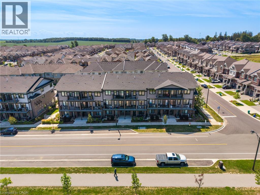 12 WHEAT Lane - Image 31