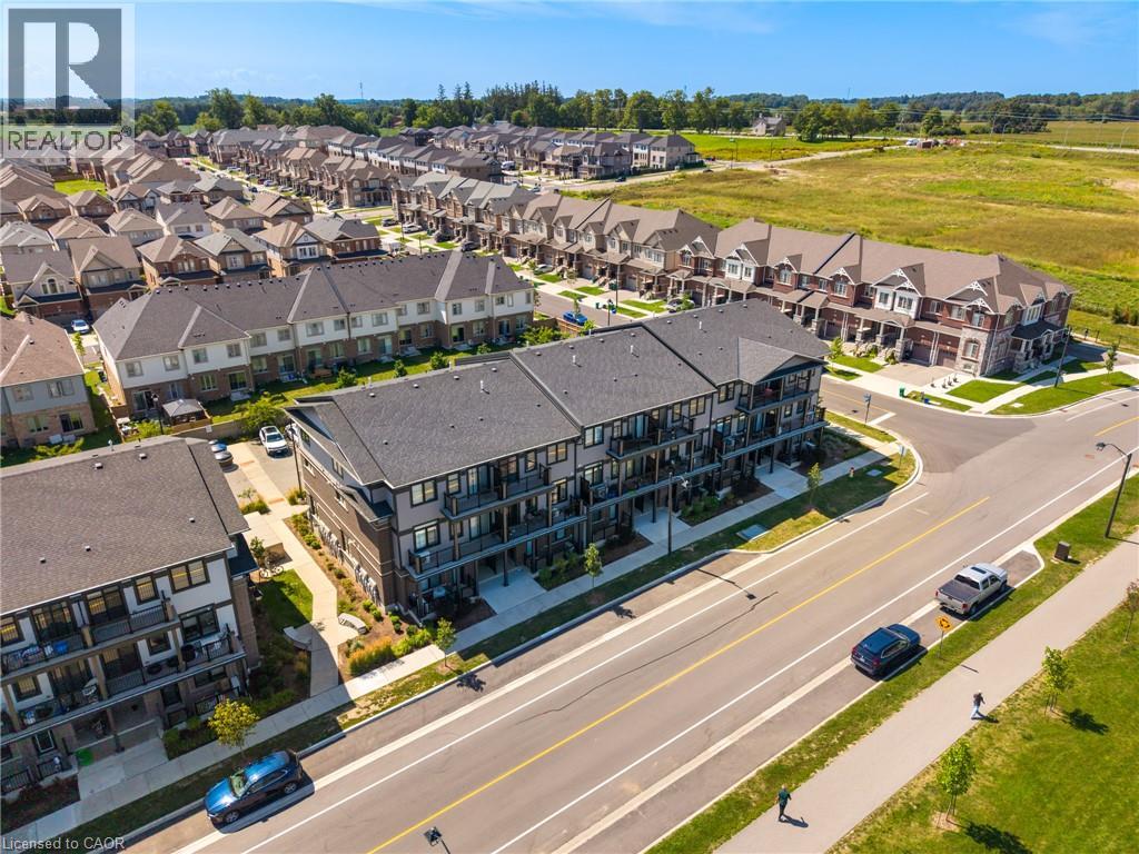 12 WHEAT Lane - Image 32
