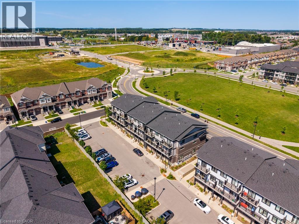 12 WHEAT Lane - Image 33