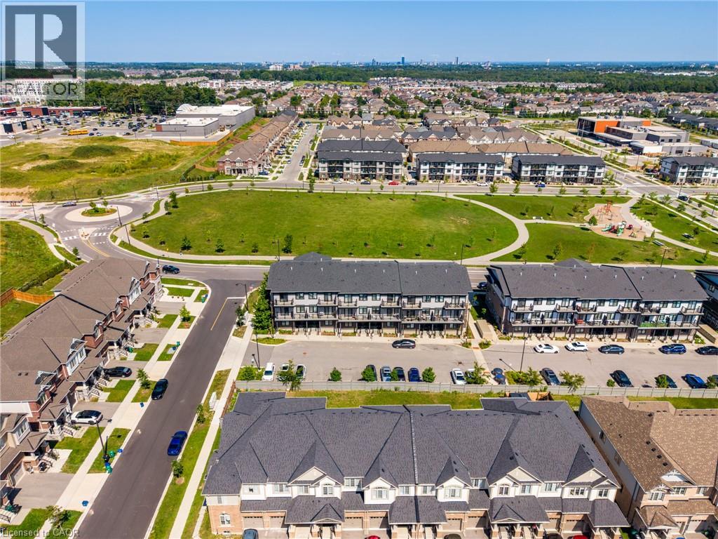 12 WHEAT Lane - Image 34
