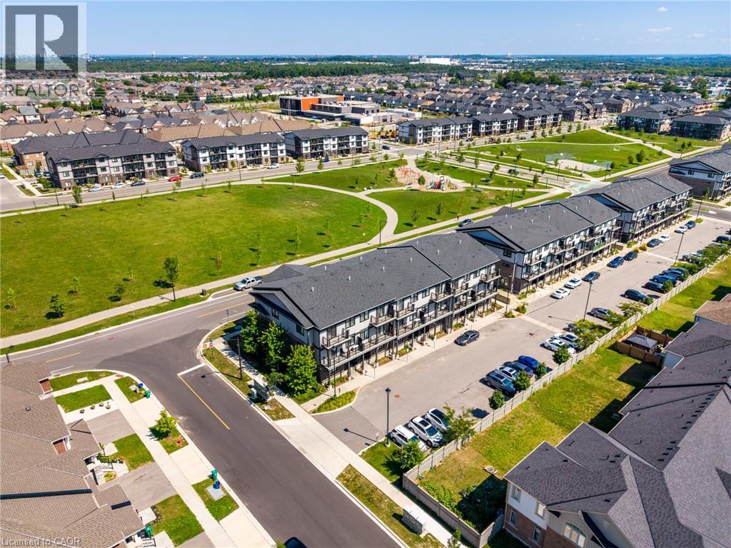 12 WHEAT Lane - Image 35