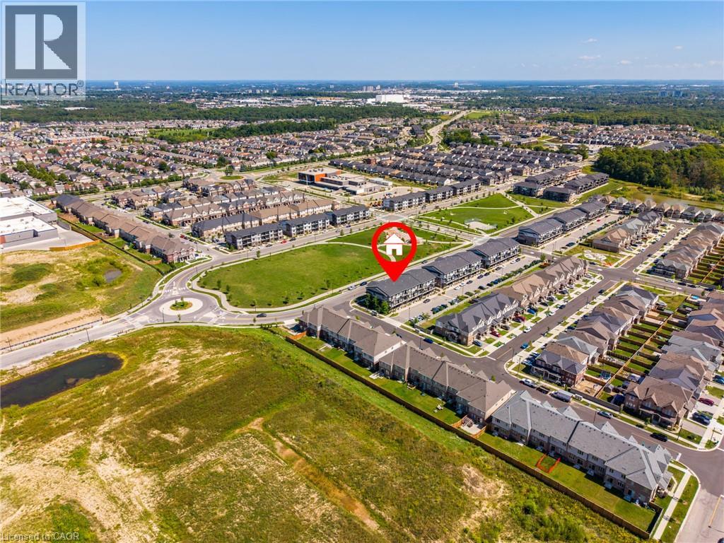 12 WHEAT Lane - 36