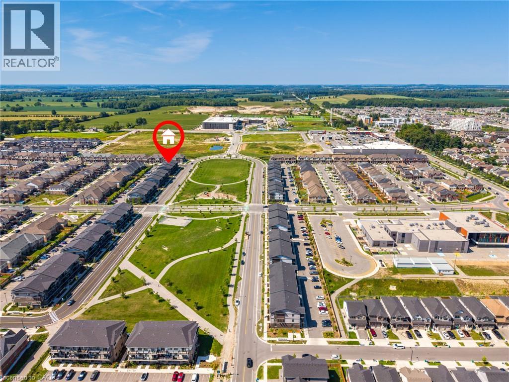 12 WHEAT Lane - Image 40