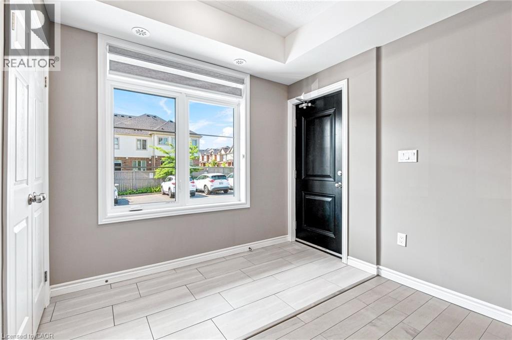 12 WHEAT Lane - Image 5