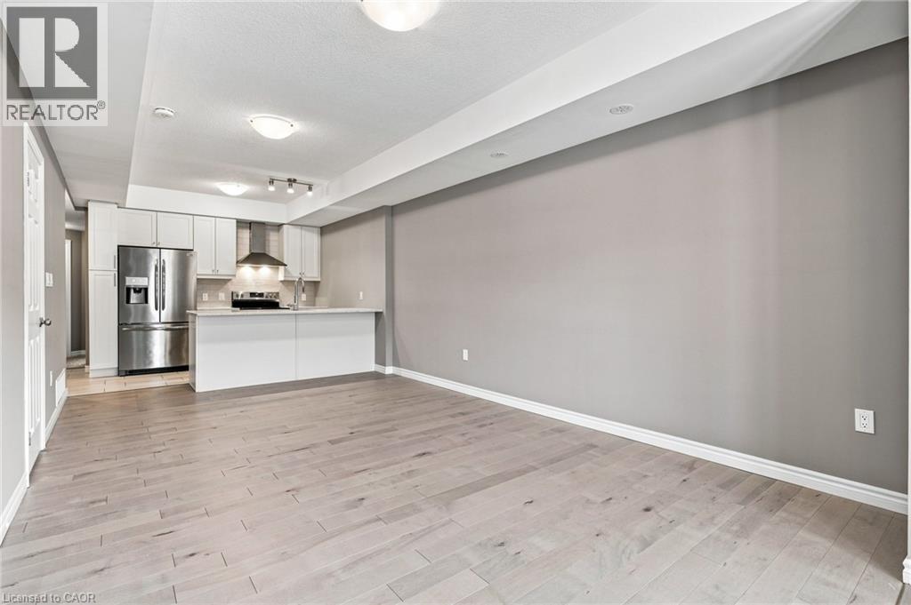12 WHEAT Lane - 6
