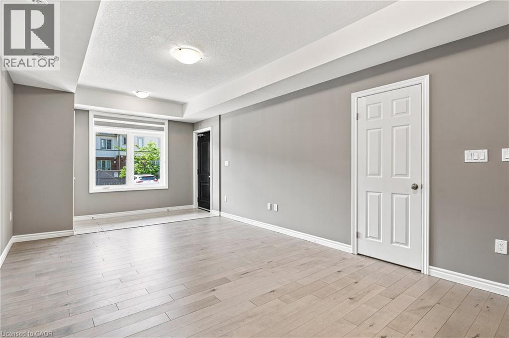 12 WHEAT Lane - Image 9