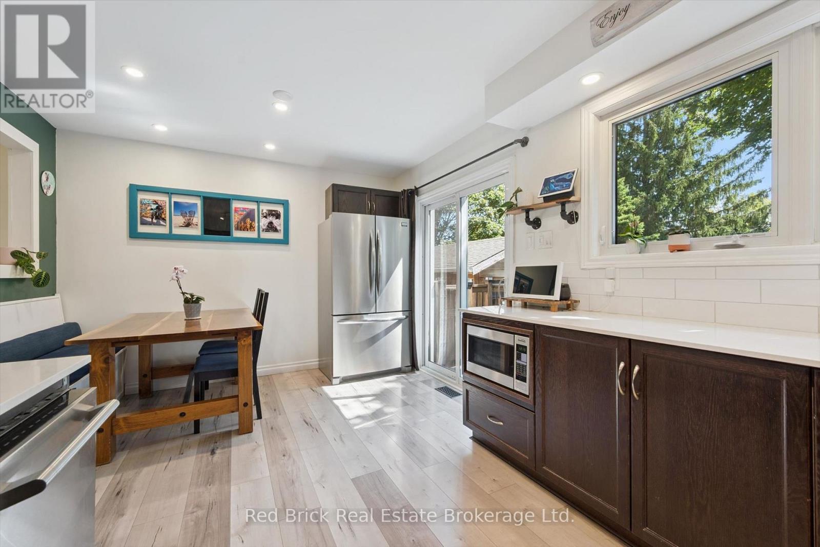 436 WILLOW ROAD - Image 10