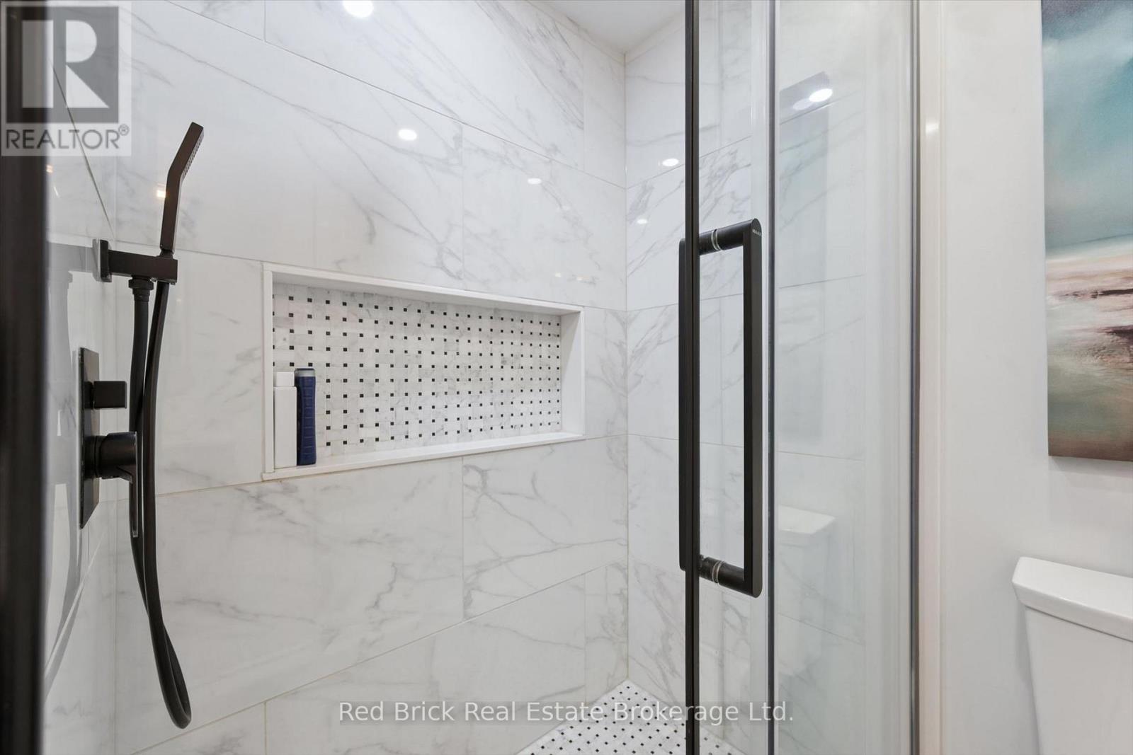 436 WILLOW ROAD - 15
