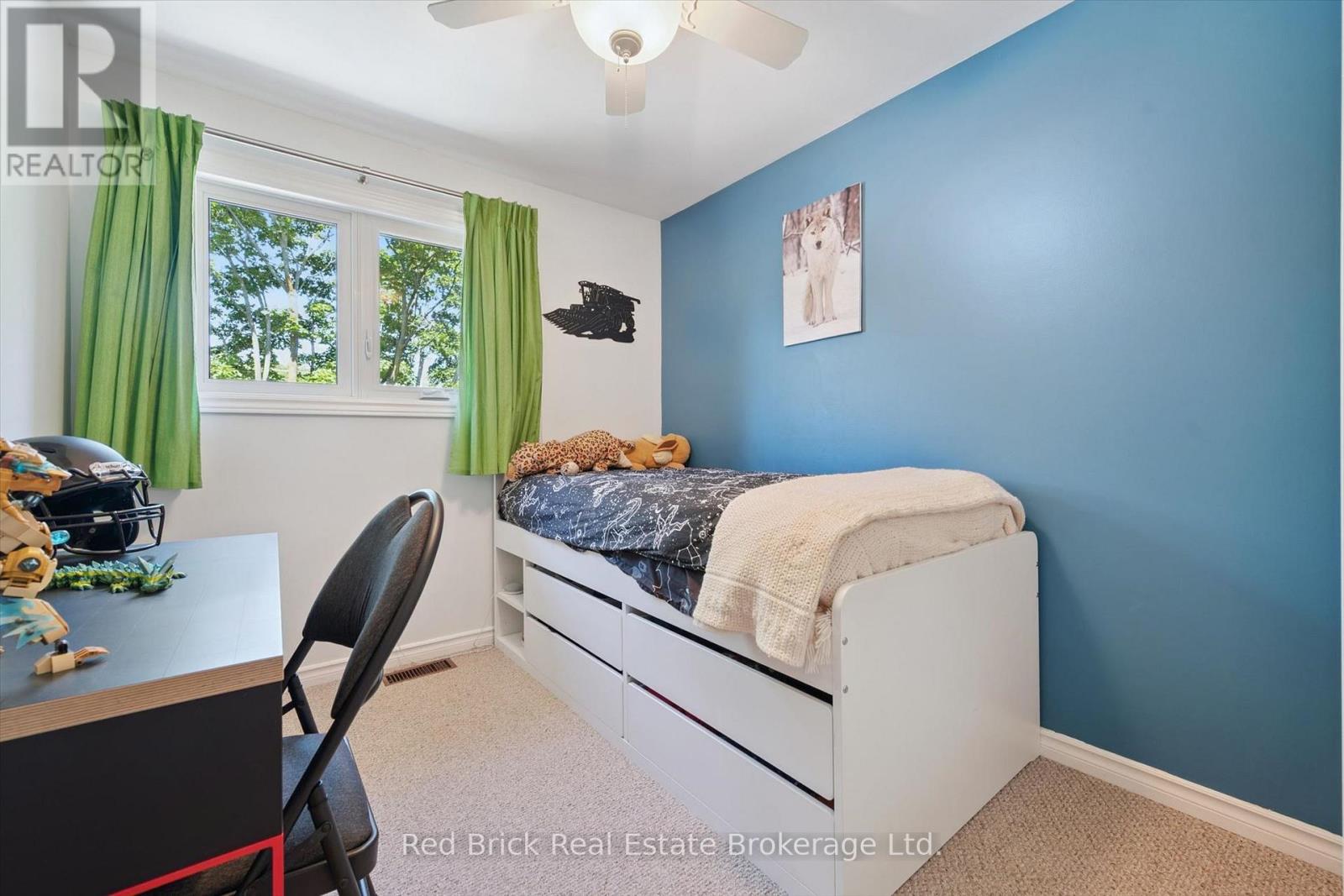 436 WILLOW ROAD - 17