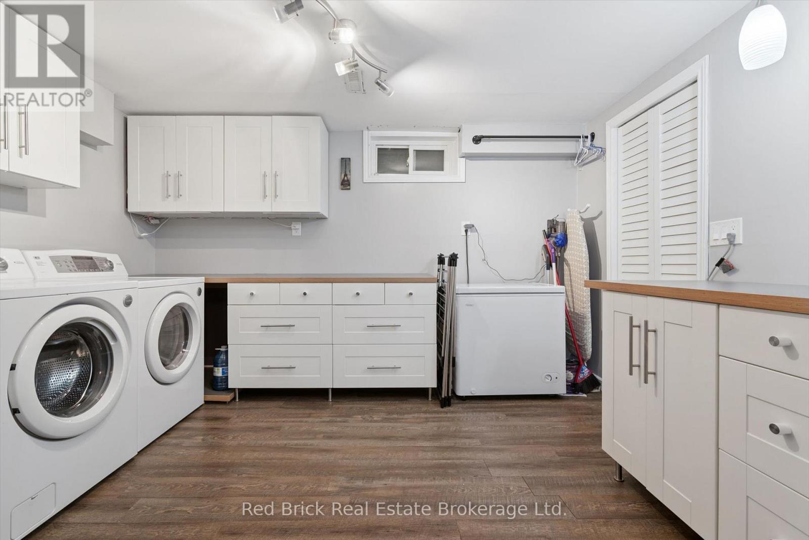 436 WILLOW ROAD - Image 22