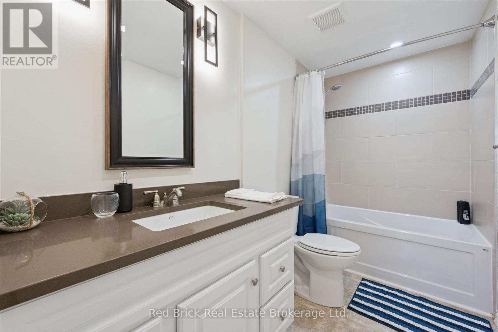 436 WILLOW ROAD - Image 23