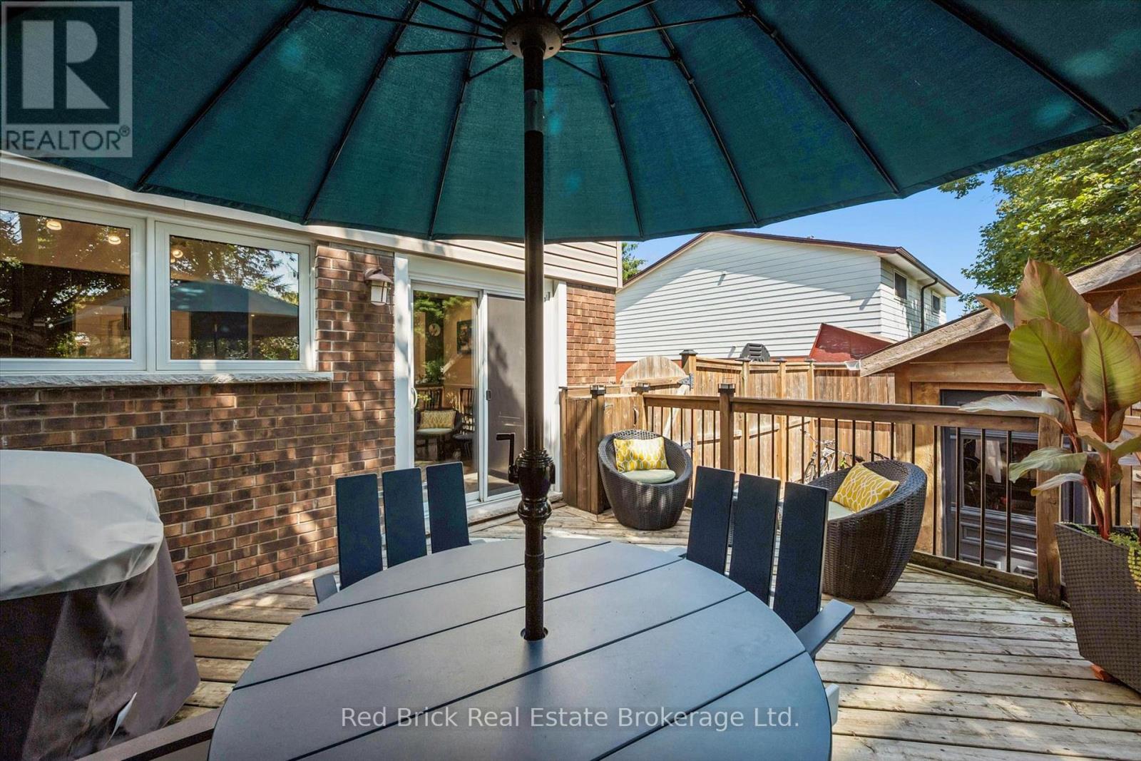 436 WILLOW ROAD - Image 25