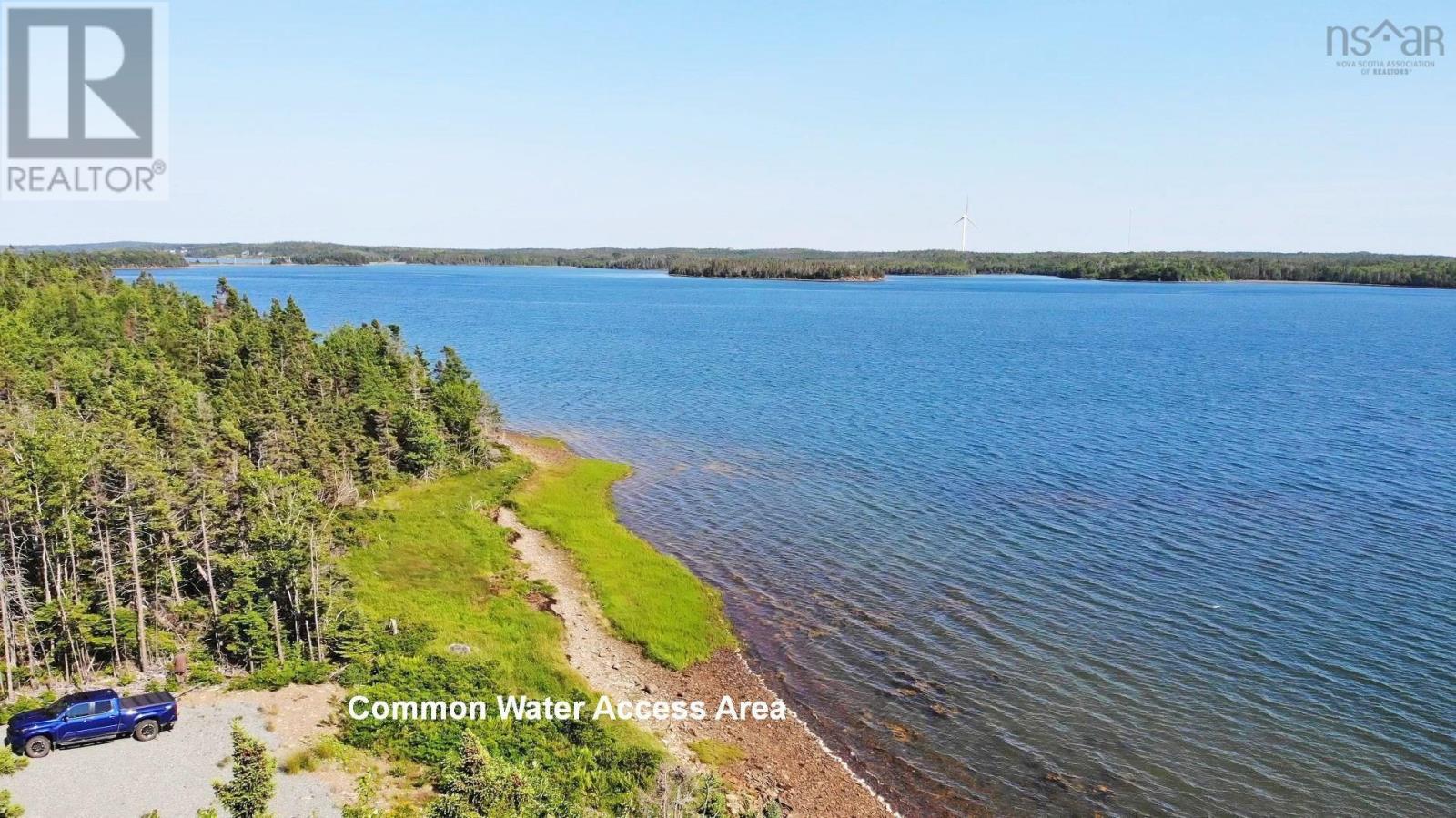 Property 39 of 44 of 76 Acres Perry Lane