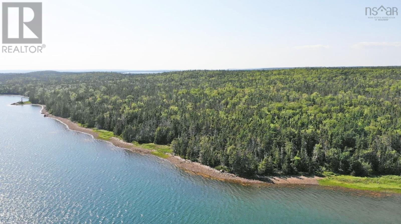 Property 37 of 44 of 76 Acres Perry Lane